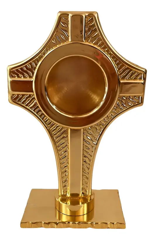 Relicário